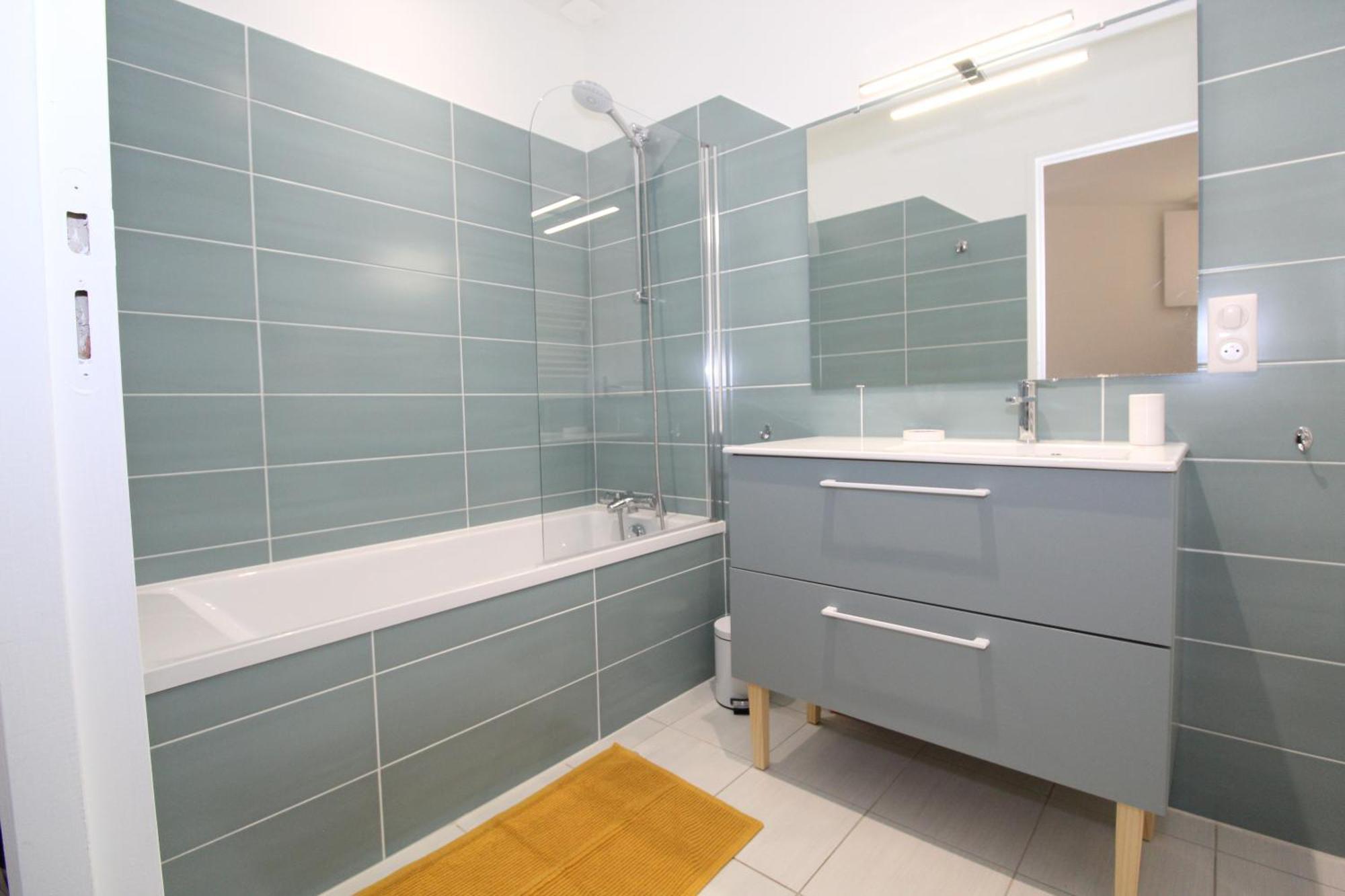 Stay In Sarlat - Suite Sarloveze Ngoại thất bức ảnh